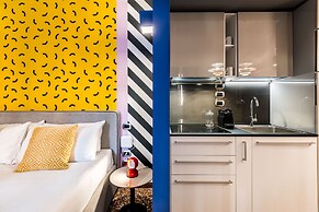 Design Club Collection