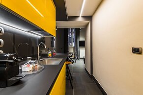 Design Club Collection