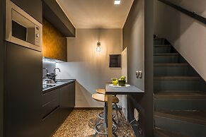 Design Club Collection