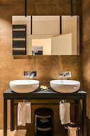 Design Club Collection