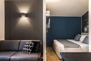 Design Club Collection