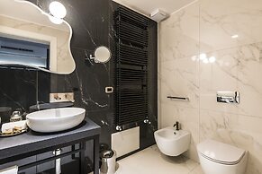 Design Club Collection