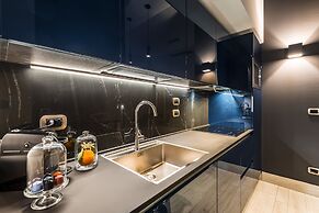 Design Club Collection