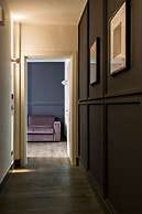 Design Club Collection