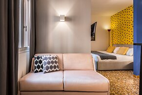 Design Club Collection