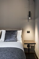 Design Club Collection