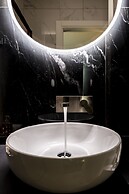 Design Club Collection