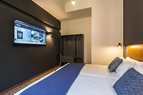 Design Club Collection