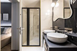 Design Club Collection