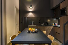 Design Club Collection