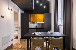 Design Club Collection