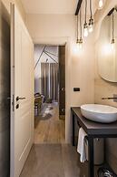 Design Club Collection