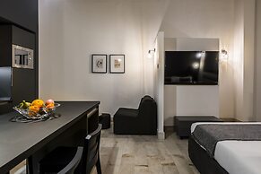 Design Club Collection