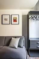 Design Club Collection