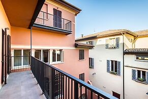 Design Club Collection