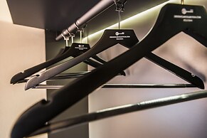 Design Club Collection