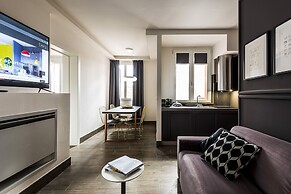 Design Club Collection