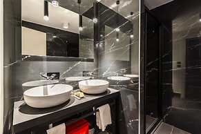 Design Club Collection