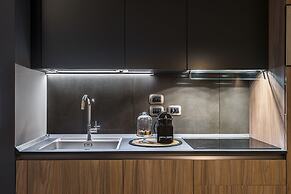 Design Club Collection