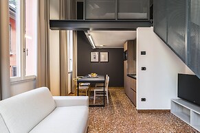 Design Club Collection