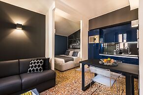 Design Club Collection