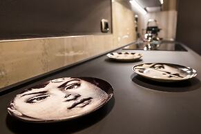 Design Club Collection