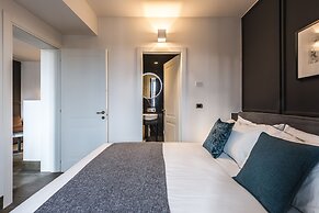 Design Club Collection