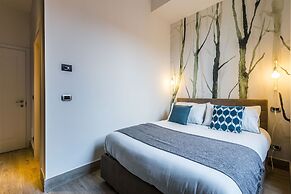 Design Club Collection