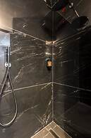 Design Club Collection