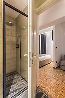 Design Club Collection