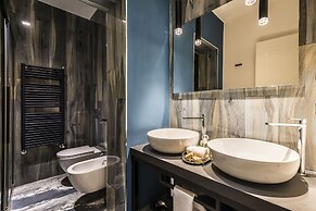 Design Club Collection