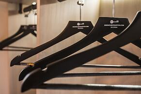 Design Club Collection