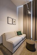 Design Club Collection