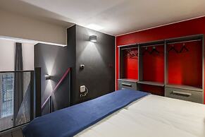 Design Club Collection