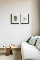 Design Club Collection