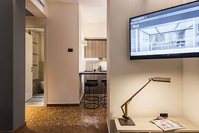 Design Club Collection