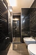 Design Club Collection