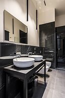 Design Club Collection