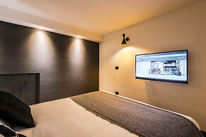 Design Club Collection