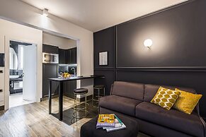 Design Club Collection