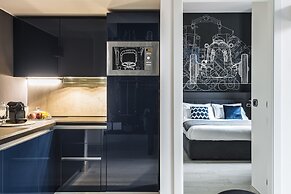 Design Club Collection