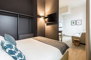 Design Club Collection