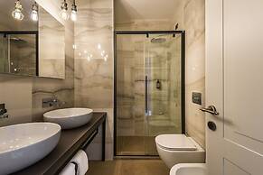 Design Club Collection