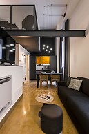 Design Club Collection