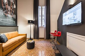 Design Club Collection