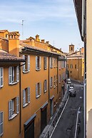 Design Club Collection