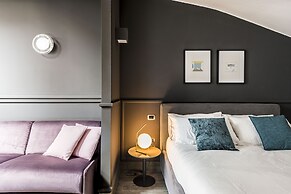 Design Club Collection