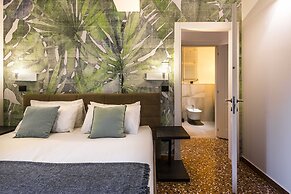 Design Club Collection