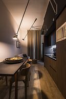 Design Club Collection