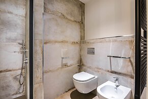 Design Club Collection